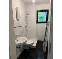 Neu sanierte 2 12-Zimmer-Wohnung im 1. OG (52m²) – Erstbezug - Herne Eickel