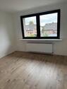 Foto - 2 Zimmer Etagenwohnung in Herne