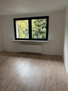 Foto - Etagenwohnung in Herne zur Miete