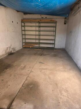 Foto - andere in Limbach-Oberfrohna