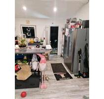 Tinyhouse ganzjährig nutzbar Campingplatz - Langsur