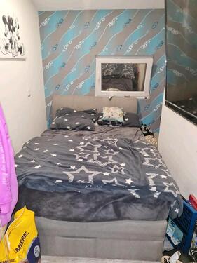 Foto - 2 Zimmer Einfamilienhaus in Langsur