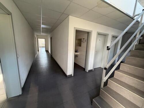 Foto - andere in Heimsheim zur Miete