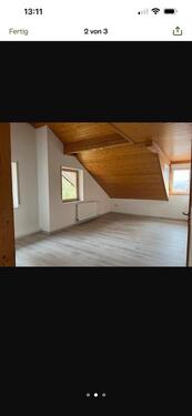 Foto - Einzimmerwohnung - 490,00&nbsp;EUR Kaltmiete, ca.&nbsp; 43,00&nbsp;m&sup2;