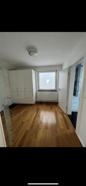 Foto - Dachgeschoßwohnung in Pfullendorf zur Miete