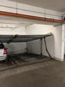 Foto - PKW Tiefgaragen-Stellplatz in Leipzig Schleußig zu vermieten