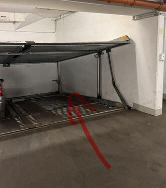 Foto - andere zur Miete in Leipzig