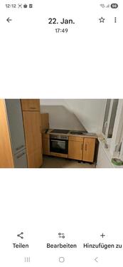 Foto - WohngemeinschaftWG Möbiliert - 450,00&nbsp;EUR Kaltmiete, ca.&nbsp; 150,00&nbsp;m&sup2;