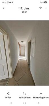 Foto - 5 Zimmer Terrassenwohnung in Ulm