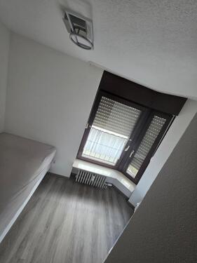 Foto - Schöne 1,5 ZWK ab sofort verfügbar