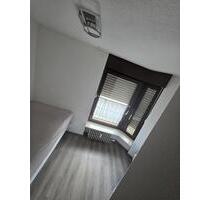 Schöne 1,5 ZWK ab sofort verfügbar - Bad Herrenalb