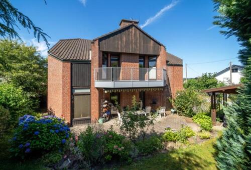 Foto - 6 Zimmer Einfamilienhaus in Gütersloh