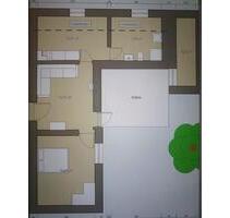 2-Zimmer Wohnung in Neheim Binnerfeld - Arnsberg Rusch