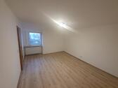 Foto - 2 Zimmer Dachgeschoßwohnung zur Miete in Arnsberg