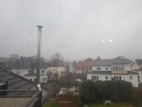 Foto - 2 Zimmer Dachgeschoßwohnung in Arnsberg