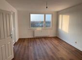 Foto - 1,5 Zimmer in Friedrichshain - 880,00&nbsp;EUR Kaltmiete, ca.&nbsp; 40,00&nbsp;m&sup2;