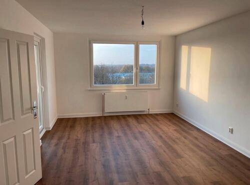 Foto - 1,5 Zimmer in Friedrichshain - 880,00&nbsp;EUR Kaltmiete, ca.&nbsp; 40,00&nbsp;m&sup2;