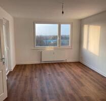 1,5 Zimmer in Friedrichshain - 880,00&nbsp;EUR Kaltmiete, ca.&nbsp; 40,00&nbsp;m&sup2; in Berlin (PLZ: 10249) Friedrichshain-Kreuzberg