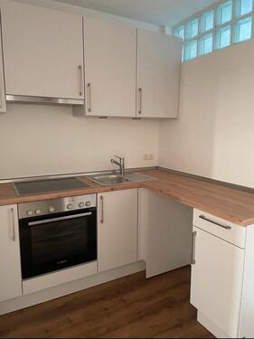 Foto - 1.5 Zimmer Etagenwohnung zur Miete in Berlin