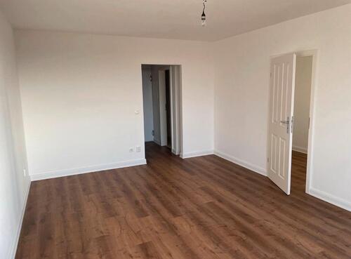 Foto - 1.5 Zimmer Etagenwohnung in Berlin