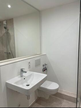 Foto - Etagenwohnung in Berlin zur Miete