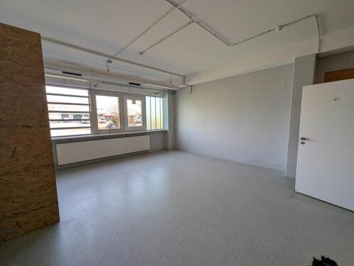 Foto - andere in Radolfzell am Bodensee zur Miete