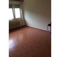 3 ZW Huchting - 990,00&nbsp;EUR Kaltmiete, ca.&nbsp; 73,00&nbsp;m&sup2; in Bremen (PLZ: 28259) Huchting