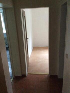 Foto - 3 Zimmer Etagenwohnung zur Miete in Bremen