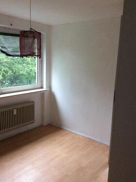 Foto - 3 Zimmer Etagenwohnung in Bremen