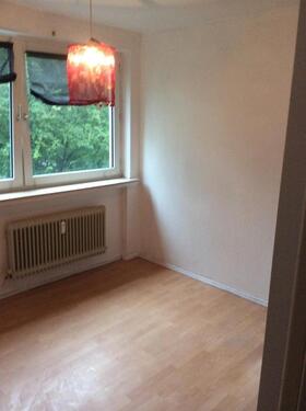 Foto - Etagenwohnung in Bremen zur Miete