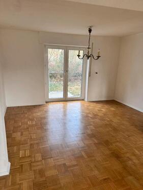 Foto - Haus zu vermieten - 10 Zimmer, 2 Küchen - Monteure oder Familie