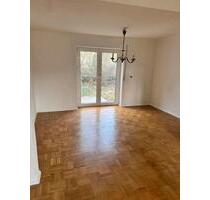 Haus zu vermieten - 10 Zimmer, 2 Küchen - Monteure oder Familie - Obrigheim (Pfalz)