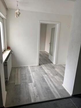 Foto - 10 Zimmer Einfamilienhaus zur Miete in Obrigheim (Pfalz)