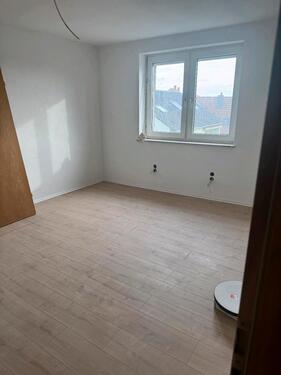 Foto - 10 Zimmer Einfamilienhaus in Obrigheim (Pfalz)