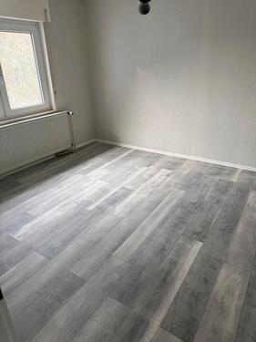 Foto - Einfamilienhaus in Obrigheim (Pfalz) zur Miete