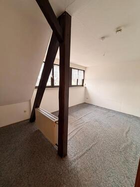 Foto - 1 Zimmer Etagenwohnung zur Miete in Hückelhoven