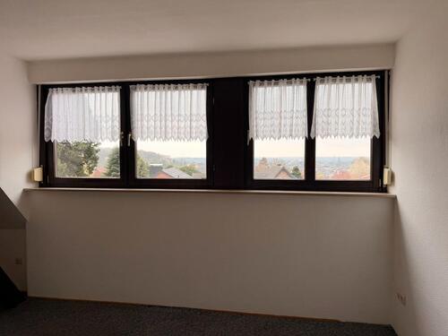 Foto - 1 Zimmer Etagenwohnung in Hückelhoven