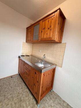 Foto - Etagenwohnung in Hückelhoven zur Miete