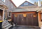 Foto - Mehrfamilienhaus, Wohnhaus zum Kaufen in Schwarzatal