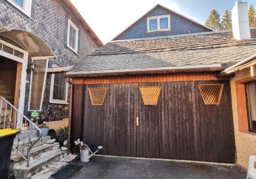 Foto - Mehrfamilienhaus, Wohnhaus zum Kaufen in Schwarzatal