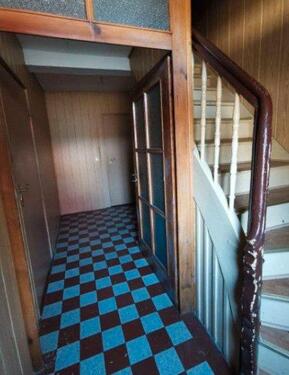 Foto - Mehrfamilienhaus, Wohnhaus in Schwarzatal zum Kaufen