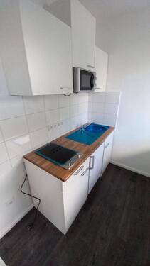 Foto - 2 Zimmer Etagenwohnung in Hannover