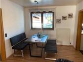 Foto - 4 Zimmer Erdgeschoßwohnung zur Miete in Schierling