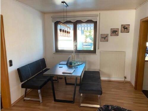 Foto - 4 Zimmer Erdgeschoßwohnung zur Miete in Schierling