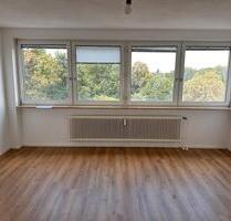 1 Zimmer Wohnung mit TG Stellplatz - Nürnberg Gärten bei Wöhrd