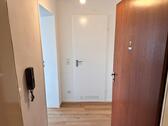 Foto - 1 Zimmer Etagenwohnung in Nürnberg