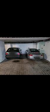 Foto - Tiefgaragenstellplatz - 90,00&nbsp;EUR Miete,