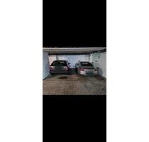 Tiefgaragenstellplatz - 90,00&nbsp;EUR Miete, in Bietigheim-Bissingen (PLZ: 74321)