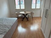 Foto - Möbliertes Apartment in Top-Lage – sofort bezugsbereit (Altstadt
