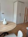Foto - 1 Zimmer Etagenwohnung zur Miete in Nürnberg